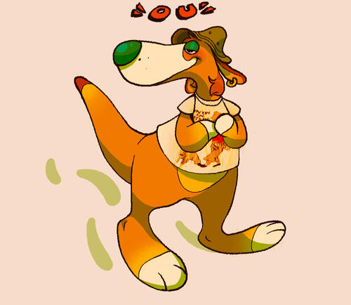 Animal Crossing Roosona lol Animal Crossing Roosona lol