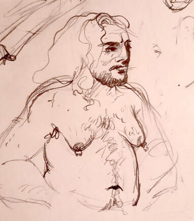 Untitled Untitled